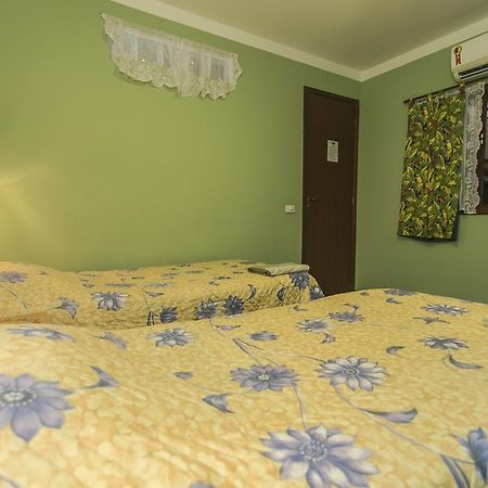 Casa Da Mireille Apartment Rio de Janeiro Exterior photo